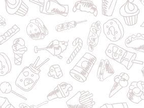 58. Crispy Fried Wontons (8 Pcs)